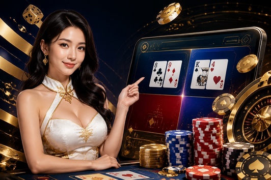 m9bet