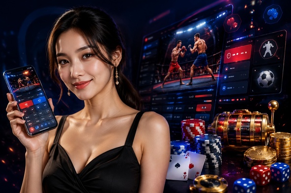 m9bet