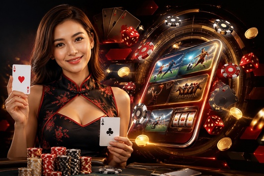m9bet