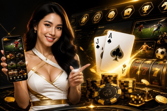 m9bet
