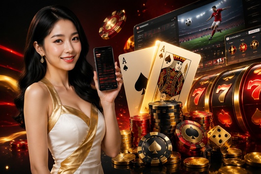 m9bet
